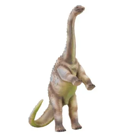 Rhoetosaurus - Collecta