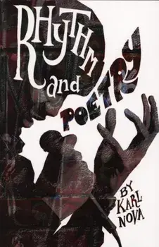 Rhythm and Poetry, Paperback/Karl Nova