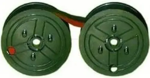 Ribbon Canon EP-102