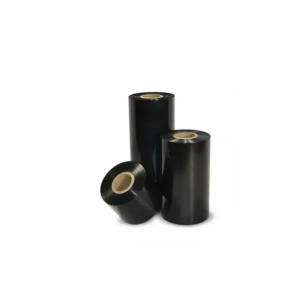 Ribbon termic Armor, compatibil cu Toshiba TEC SX8, 220 mm x 300 m, negru Ribbon termic Armor, compatibil cu Toshiba TEC SX8, 220 mm x 300 m, negru