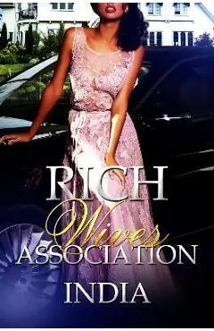 Rich Wives Association - India