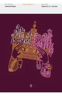 Richard II - William Shakespeare