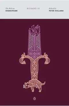 Richard III - William Shakespeare