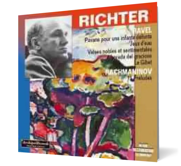 Richter