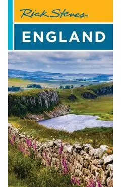 Rick Steves England - Rick Steves