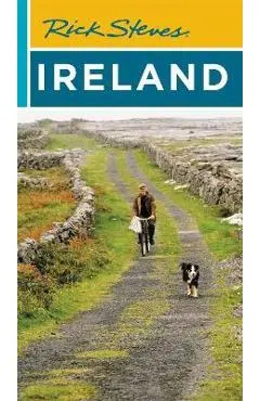 Rick Steves Ireland - Rick Steves
