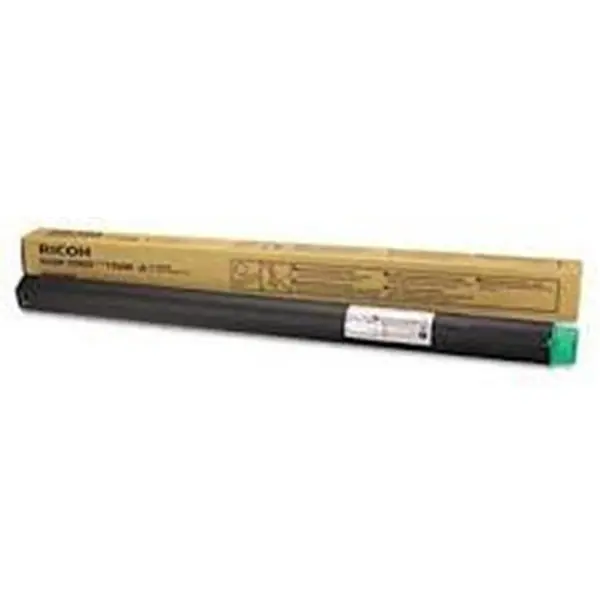 RICOH CARTUS TONER 821021 2,2K ORIGINAL RICOH AFICIO MP W5100
