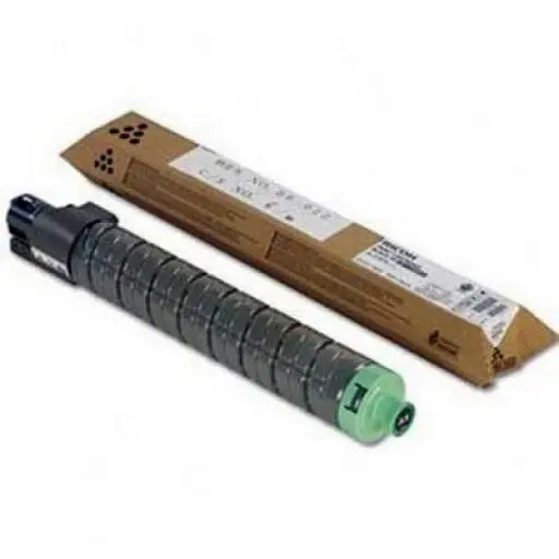 RICOH CARTUS TONER BLACK 841160/842048 23K ORIGINAL RICOH AFICIO MP C4000