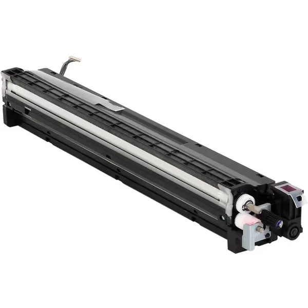 RICOH Cartus toner RICHOS D1773022 , magenta