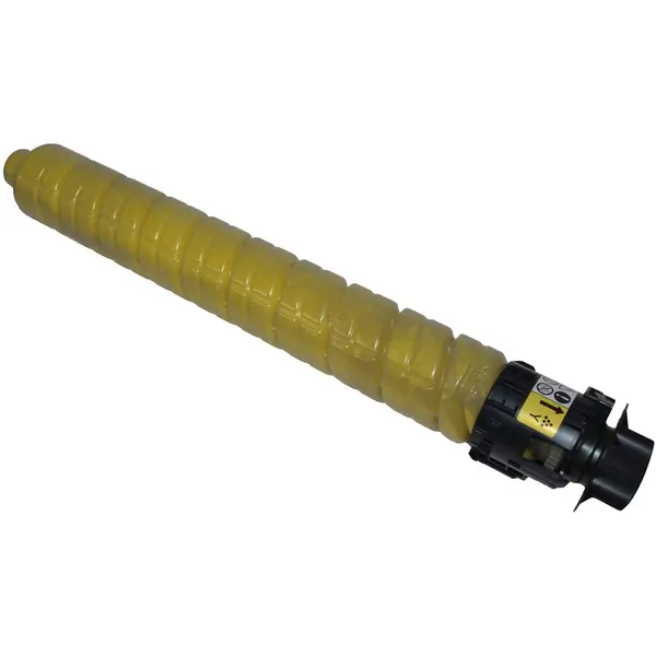 RICOH CARTUS TONER YELLOW 841926 9,5K ORIGINAL RICOH MP C2503SP