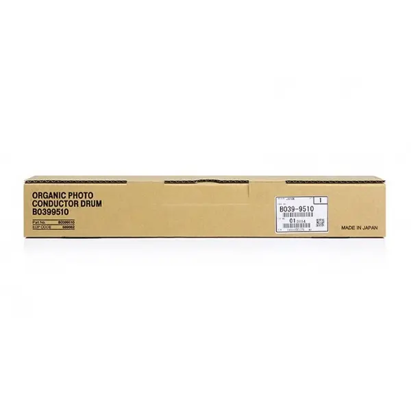 RICOH DRUM AF 1113/1015/1018