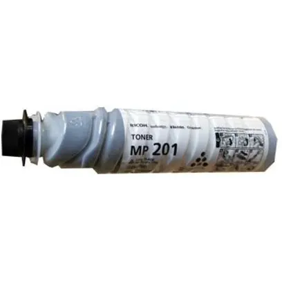 RICOH oner imprimanta TYPE 1270D 888261/842024 7K 230G ORIGINAL RICOH AFICIO 1515
