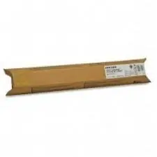 RICOH PRINT CART YELLOW SPC820