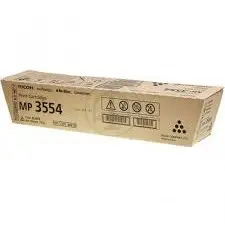 RICOH PRINT CARTRIDGE MP 3554
