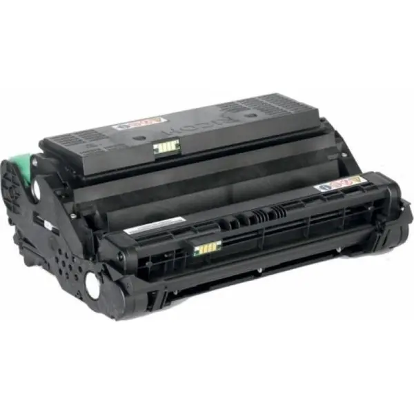 RICOH PRINT CARTRIDGE SP 4500E