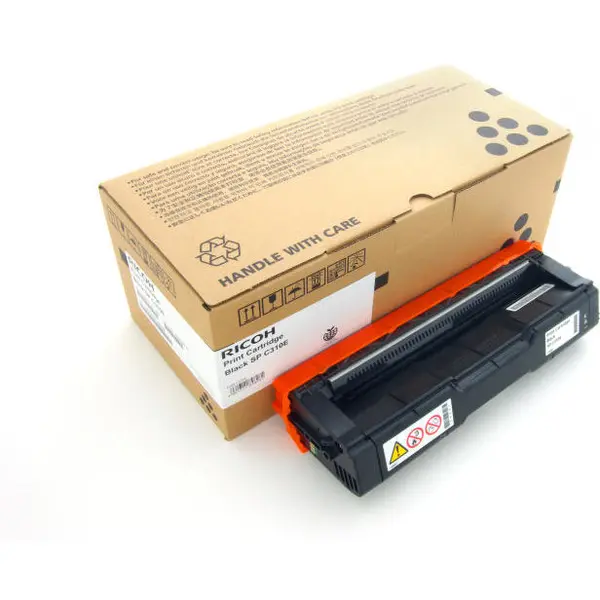 RICOH PRINT CARTRIDGE SP4500HE