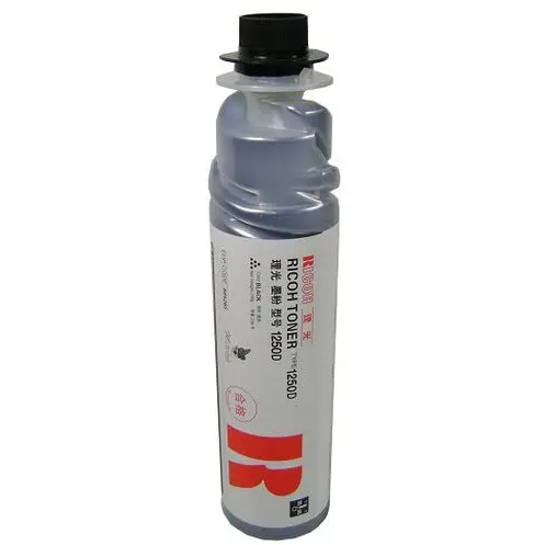 RICOH TONER BLACK AF1013