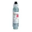 RICOH TONER MAGENTA SP C210SF