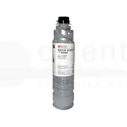 RICOH TONER MP 3045 BLACK
