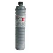 RICOH TONER MP 9002 BLACK