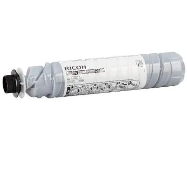 RICOH TONER MP2000