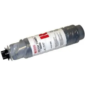 RICOH TONER MP3353