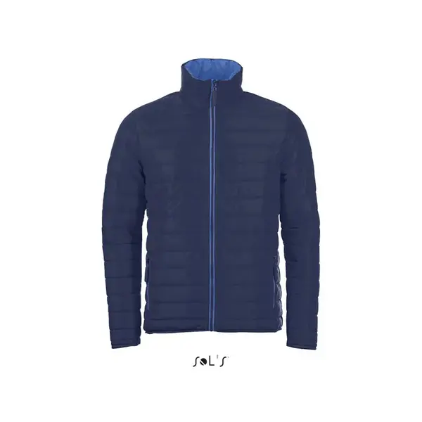 RIDE MEN JACKET 180g RIDE MEN JACKET 180g