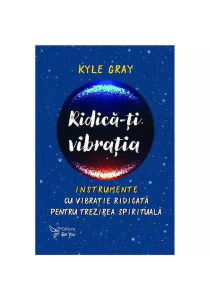 Ridica-ti vibratia