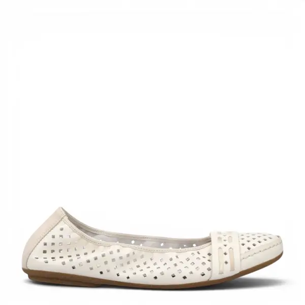 Rieker Pantofi Casual 41430-60