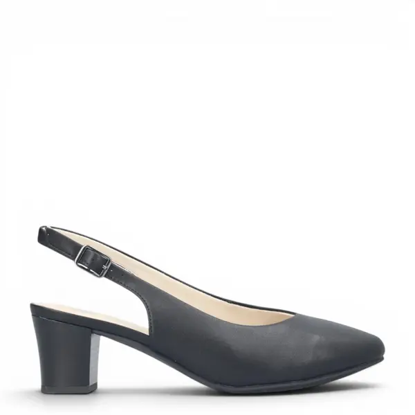 Rieker Pantofi Casual 44651-00