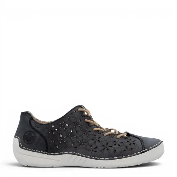Rieker Pantofi Casual 52518-14