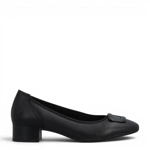 Rieker Pantofi Eleganti 43453-00