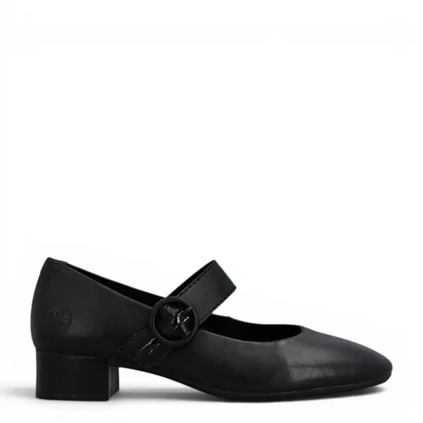 Rieker Pantofi eleganti 43455-00