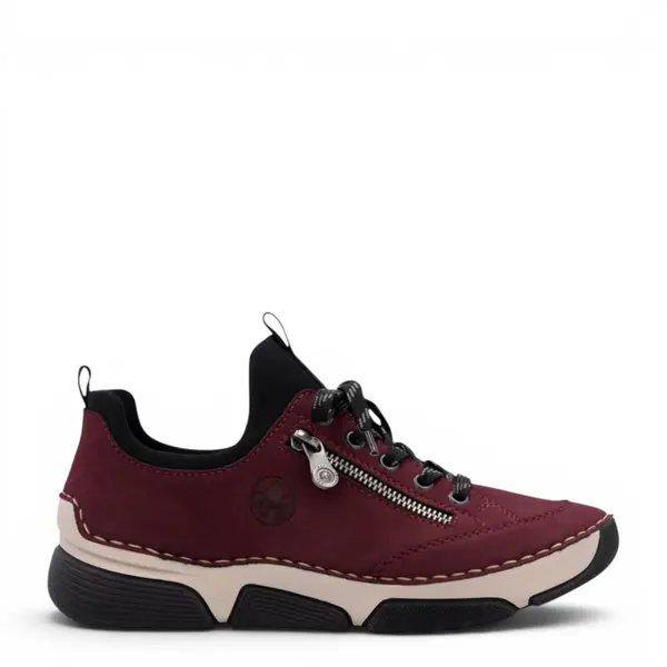 Rieker Pantofi Sport 45973-36