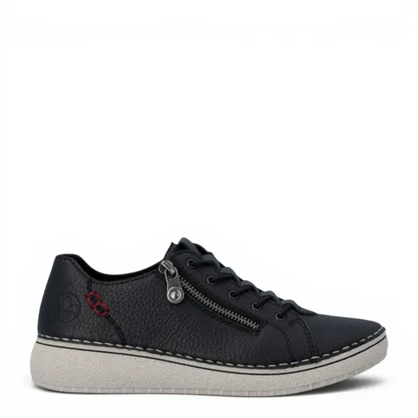 Rieker Pantofi Sport 50965-14