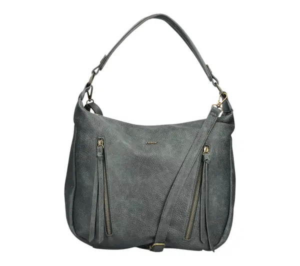 Rieker Poseta Casual H1016-54