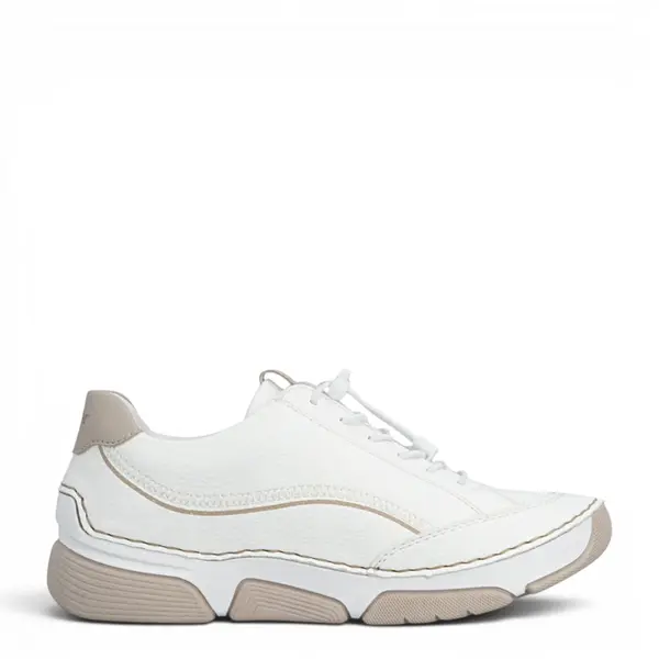 Rieker Sneakers 45969-80
