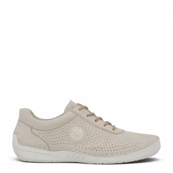 Rieker Sneakers 52546-60