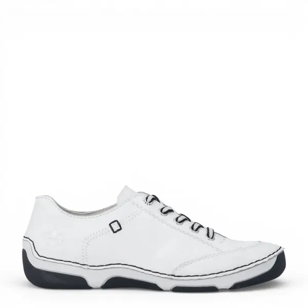 Rieker Sneakers 55901-80