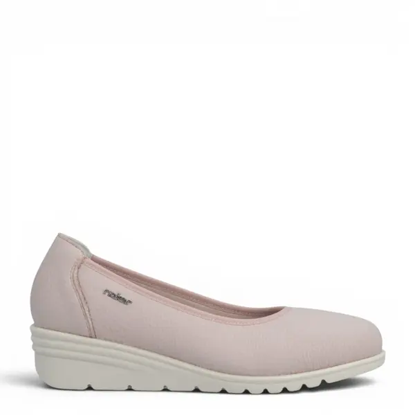Rieker Sneakers L5360-31