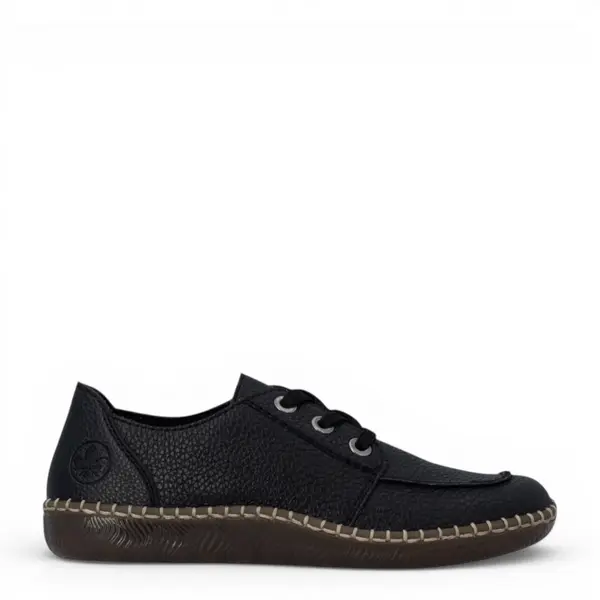 Rieker Sneakers N2402-00