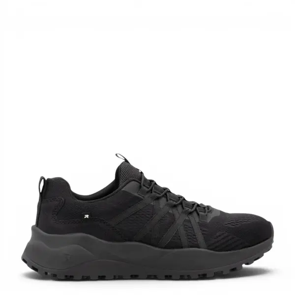 Rieker Sneakers U1303-00