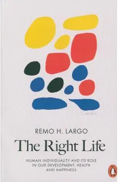 Right Life - Remo H Largo