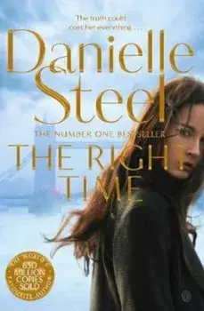 Right Time, Paperback/Danielle Steel