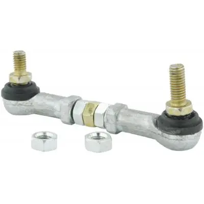 Rigidizare bară direcție, reglare nivel FEBEST 0123-GRJ120-KIT