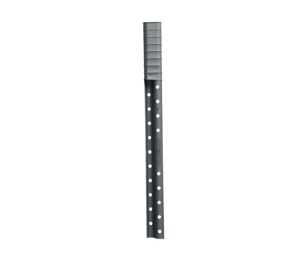 Rigla mixare din plastic Finixa 30 cm