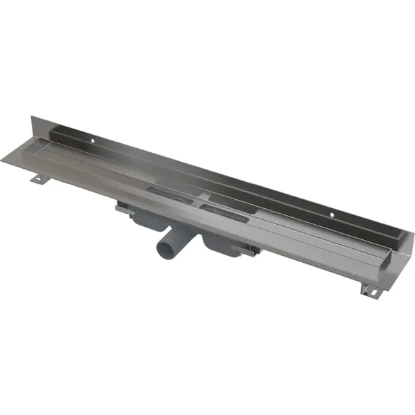 Rigola dus faiantabila iesire laterala 850 mm Alcadrain APZ116-850