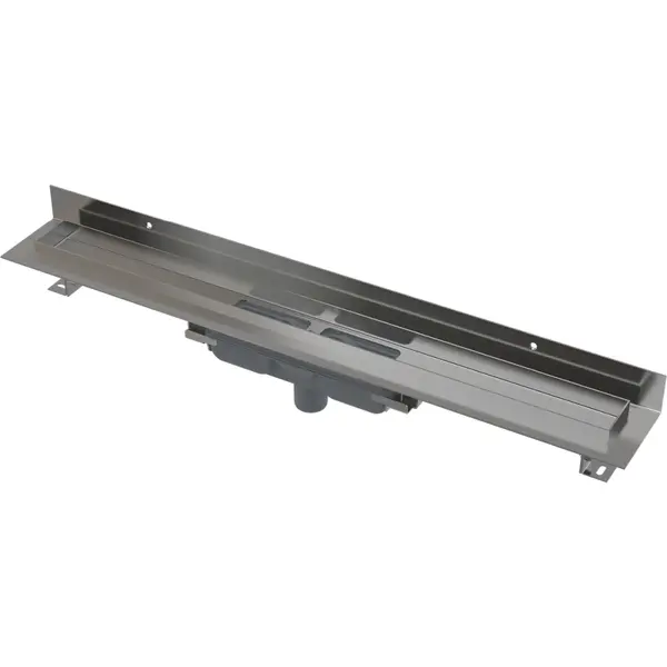 Rigola dus faiantabila iesire verticala 1050 mm Alcadrain APZ1116-1050