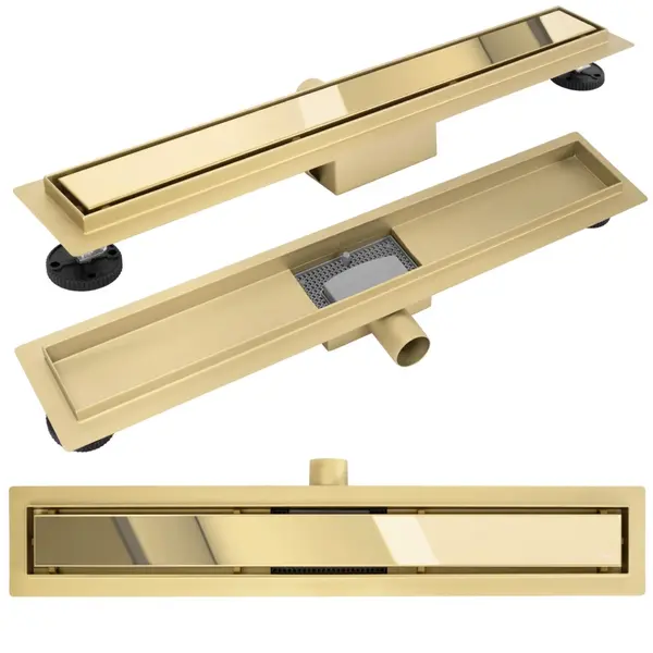 Rigola dus Rea NEOX Gold 70