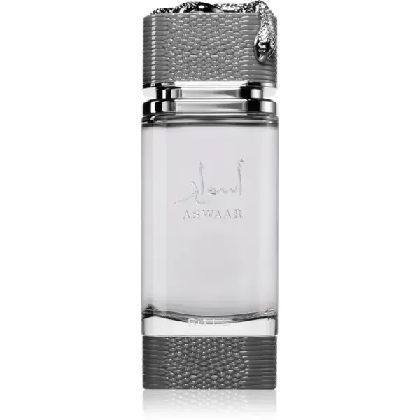 Riiffs Aswaar extract de parfum unisex 100 ml